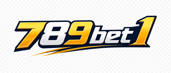 789bet 1